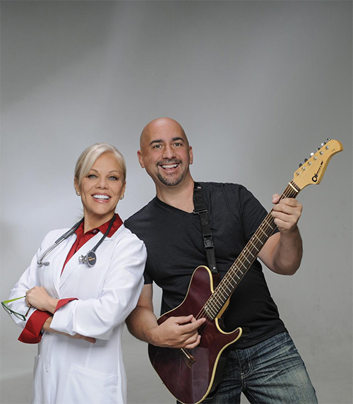 Barry-and-Donese-photo1 Barry-and-Donese-photo1